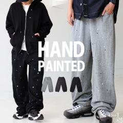 �u��Ύg����A�t�̑���́v1,000�~OFF�ΏہI ��`���� ���уX�E�F�b�g�p���c �����Y ���C�h ���������E���[���֕s�� �~�V��