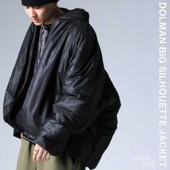 �y�\��F10����{�[���z�h���}�� ���ȃW���P�b�g �����Y �A�E�^�[ ���������E���[���֕s��