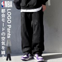 NBA���� �h�J���S �X�E�F�b�g�p���c �����Y ���������E���[���֕s�� �~�V��