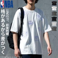 3�_���z�I�労�Ӎ�9��0���`12��10���� NBA���� ���S�h�J T�V���c �����Y �N���[�l�b�N �������� �E���[���֕s��