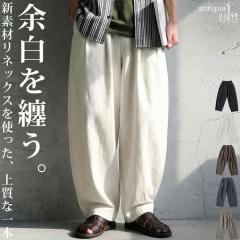 ���l���� �p���c �����Y ���C�h ���n �����O ���������E���[���֕s�� �t�V��