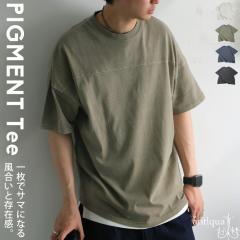 ���B���e�[�W���r�b�OT�V���c �����Y ���� �� �N���[�l�b�N�E(80)���[���։�