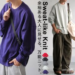 �y�N���A�����X�o�[�Q��40��OFF�I4��10�����z�X�E�F�b�g���C�N�j�b�g �����Y �g�b�v�X �����E���[���֕s�� �H�V��(�ԕi�E�L�����Z���E��