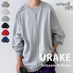 ���уv���I�[�o�[ �����Y ���� �N���[�l�b�N �� ���������E�ē��� ���[���֕s�� �H�V��