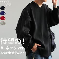 �X�|���W�j�b�g �v���I�[�o�[ �j�b�g �����Y ���������E���[���֕s�� 