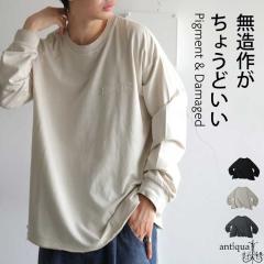 �s�O�����g���H �����OT�V���c �����Y �g�b�v�X ��100 �E�ē��� ���[���֕s��