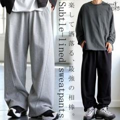 ���� �X�E�F�b�g�p���c �����Y ��100 ���n ���������E�ē���  ���[���֕s��