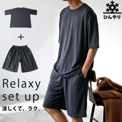 �ڐG�⊴ ���[���E�F�A �����Y ���� �Z�b�g�A�b�v ���������E���[���֕s�� �t�V��