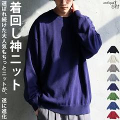 �}�V���}���^�b�` �j�b�g �����Y ���� ���n �N���[�l�b�N�E���[���֕s�� �t�V��