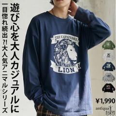 ����T �����Y ���� ��100% �A�j�}���� �v�����g�E(80)���[���։� �t�V��