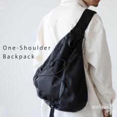 �����V�����_�[ �o�b�O �����Y �o�b�N�p�b�N ���������E�ē��� ���[���֕s��