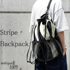 �z�F�����b�N �����b�N �����Y ��e�� �������� �E���[���֕s�� �ĐV��