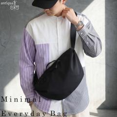 �o�b�O �V�����_�[�o�b�O �����Y 2WAY �������� �E(500)���[���։� �ĐV��