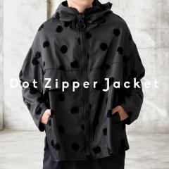 �h�b�g�t�@�X�i�[�W���P�b�g �W���P�b�g �����Y ���������E�ē��� ���[���֕s��