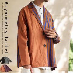 �A�V���W���P�b�g �W���P�b�g �����Y �A�E�^�[ ���������E(100)���[���։�