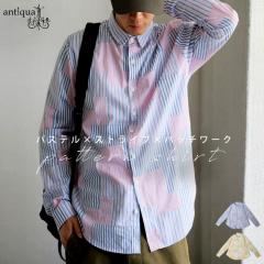 �g���閜�\�A�C�e���ő�30��OFF�I 29��10���� �X�g���C�v�������V���c �����Y ��100 �O�J�� ���������E(80)���[���։�