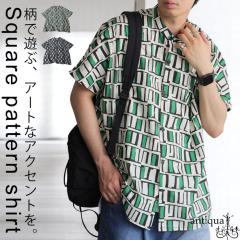 �A�[�g���V���c �����Y ���� ��100% �g�b�v�X ���������E�ē��� (80)���[���։�