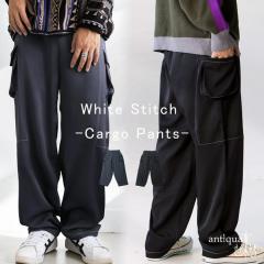 �y�N���A�����X�o�[�Q��30��OFF�I4��10�����z�z���C�g�X�e�b�`�J�[�S�p���c �����Y �{�g���X�E���[���֕s�� �H�V��(�ԕi�E�L�����Z���E��