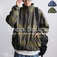 �`�F�b�N�� �u���]�� �����Y �A�E�^�[ �g�b�v�X ���������E�ē��� (500)���[���։� �H�V��