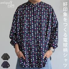 �d���� �V���c ���� �����Y ���� �g�b�v�X ���������E(80)���[���։�