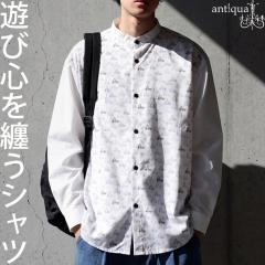 �V���c �����Y ���� �o���h�J���[ �O�J�� ���]�ԕ� ���������E(80)���[���։� �t�V��