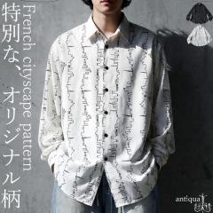 �X�� �V���c �����Y ���� ���M�����[�J���[ ���������E(100)���[���։� �t�V��