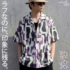 ���g���� �V���c �����Y ���� �I�[�v���J���[ �������� �E(100)���[���։� �ĐV��