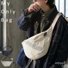 ���b�Z���W���[�o�b�O �����Y �o�b�O �y�� �� ���������E���[���֕s�� �~�V��