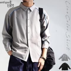 �y�\��F5�����{�[���z�X�g���C�v�ؑփV���c �V���c �����Y �g�b�v�X ���������E�ē��� (100)���[���։�