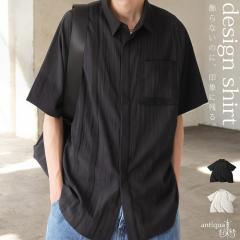 �e�[�v �f�U�C���V���c ���� �����Y �g�b�v�X ���������E�ē��� ���[���֕s��