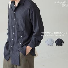 �y�N���A�����X�o�[�Q��30��OFF�I4��10�����z�A�V���f�U�C���V���c �����Y �g�b�v�X �����E(100)���[���։�(�ԕi�E�L�����Z���E�����s��)