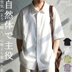 �V���c �����Y ���n �g�b�v�X ���� �H�D�� ���������E(50)���[���։� �t�V��