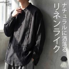 �e�[�v���C�� �V���c �����Y �g�b�v�X ���� ���������E(50)���[���։� 
