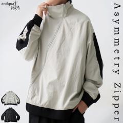 �y�\��F10�����{�[���z�΂߃W�b�v �z�F���C�� �u���]�� �����Y �H�D�� ���������E�ē��� ���[���֕s��
