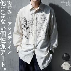 �A�V�����g���[ �V���c �����Y ���� �A�[�g ���������E(100)���[���։� �~�V��