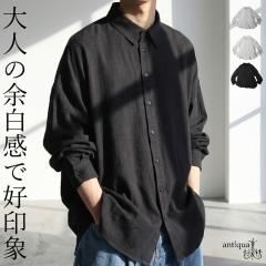 �V���c �����Y �{�^�� �H�D�� ���� ���n �ݕt�� ���������E�ē��� (100)���[���։� �~�V��