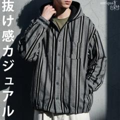 �X�g���C�v �� �p�[�J�[ �����Y ���� �H�D�� ���������E���[���֕s�� �t�V��