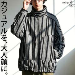 �u���]�� �c�X�g���C�v �����Y �X�^���h�J���[ ���������E���[���֕s�� �t�V��