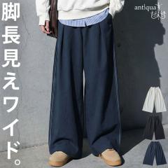 �z�F�X�e�b�` ���C�h�p���c �����Y �����O ���n ���������E���[���֕s�� �t�V��