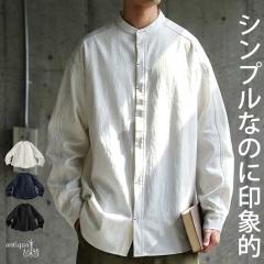 �z�F�X�e�b�` �V���c �����Y ���� �o���h�J���[ ���������E���[���֕s�� �t�V��