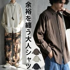 �V���c �����Y ���� ���n ���M�����[�J���[ ���������E(80)���[���։� �t�V��