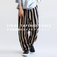 �y�\��F6����{�[���z�e�[�p�[�h�p���c �p���c �����Y �{�g���X �����O ���������E�ē��� (500)���[���։�