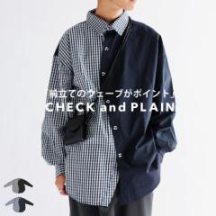 Vc Y gbvX  `FbN n E92410`B(100)[։yZz HV