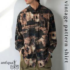 �g���閜�\�A�C�e���ő�30��OFF�I 29��10���� ���B���e�[�W���V���c �V���c �����Y �g�b�v�X ���������E�ē��� (100)���[���։�