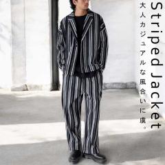 �V�N���ʁI���z�N�[�|���Ώ� 9��20���`14��10�� �X�g���C�v���W���P�b�g �W���P�b�g �����Y ���������E���[���֕s��