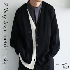 2WAY�A�V���W���P�b�g �����Y �W���P�b�g ���� ���������E���[���֕s��