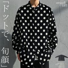 ���� �V���c �����Y �o���h�J���[ ���� �g�b�v�X ���������E(100)���[���։� �t�V��