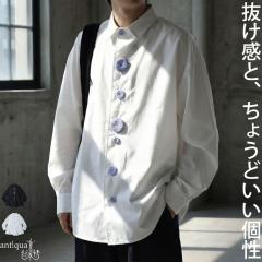 �{�^���f�U�C�� �V���c �����Y �H�D�� ���� ���������E(80)���[���։�