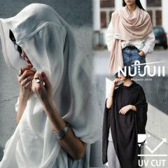 UV�J�b�g �X�g�[�� �t�[�h ���C���[���� ������ �������� �E�ē��� (80)���[���։� �t�V��