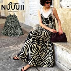 �z�Ɨh���ꖇ�B�L���~�����s�[�X ���f�B�[�X ���[�t�� �[�u���� �Ȗ� �����O�����s�[�X A���C�� �t���A�V���G�b�g ���R���� ���ꂢ�� 